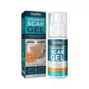 Aceite Corporal Anti-Edad Skincu con Aceites de Origen Vegetal