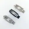 1Kd947109A Passat Golf Tiguan Sagitar Magotan Luz de Parasol Luz de Maquillaje 3B0947109