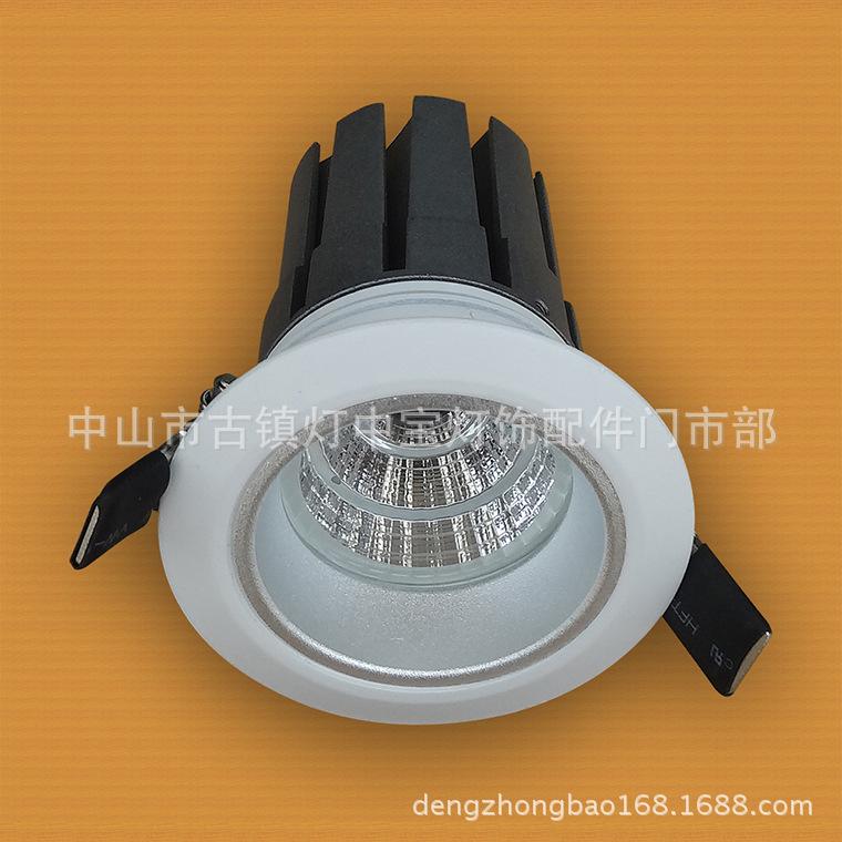 CP-S06-296C-7W-(72-92)-AH-1