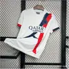 2627 Nova Versão Tailandesa Camisa Lwp Paris Dt Ajax Casa e Fora Versão do Torcedor Uniforme de Futebol