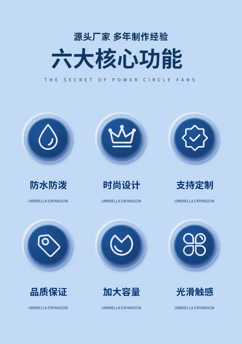 圆形详情_03.jpg