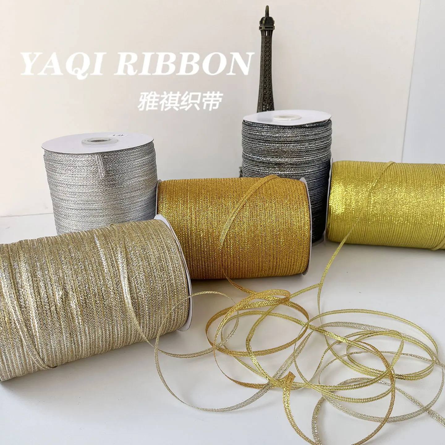 1分彩葱 1-正-雅.jpg