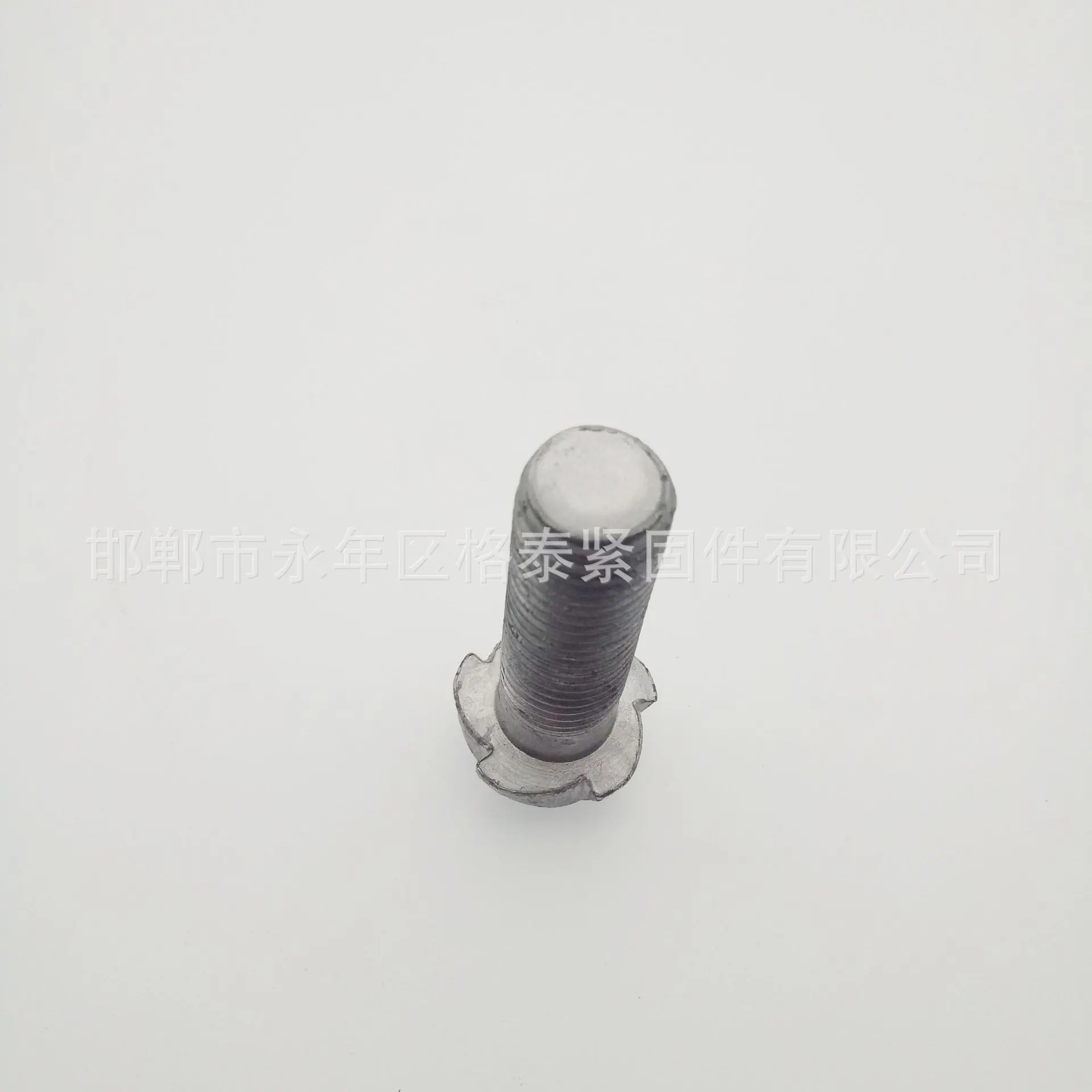 01-五角防盗螺栓 (3).jpg
