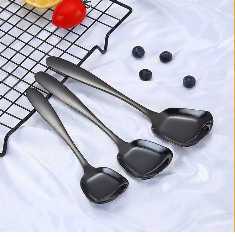 593379439728d03f63661-b1ac-45f