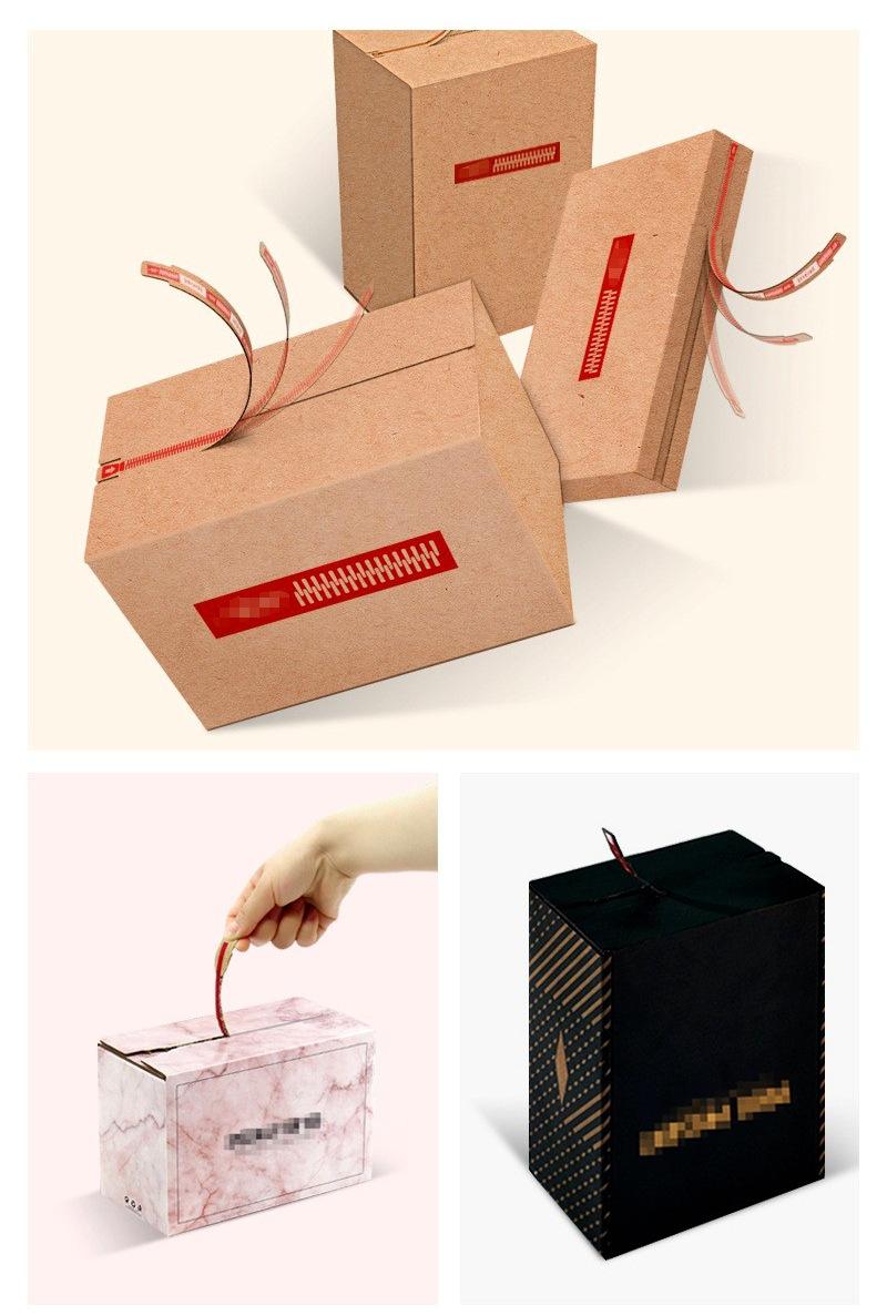 O1CN011EJX2q2KANvrcfDES_!!2217