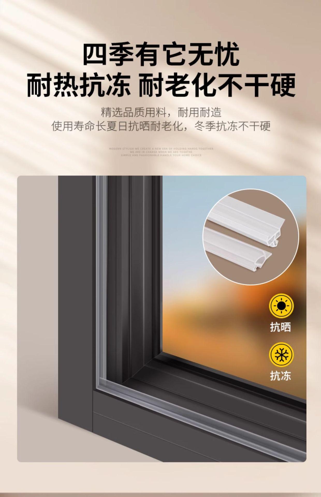 详情_015.jpg
