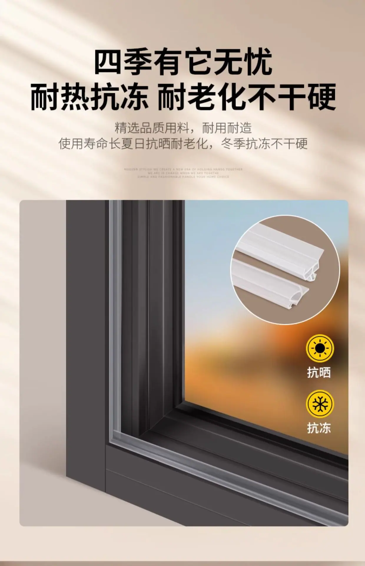 详情_015.jpg