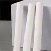 Marcador Metálico Resistente a Altas Temperaturas, Tiza de Acero, Bolígrafo Impermeable, Tiza de Alta Temperatura, Marcador de Alta Temperatura, Bolígrafo de Cera de Alta Temperatura