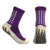 Calcetines Deportivos Antideslizantes Nuevos de Primavera y Verano, Calcetines de Media Caña con Suela Gruesa de Toalla, Calcetines Casuales Absorbentes de Sudor para Hombre, Calcetines Zhuji para Hombre