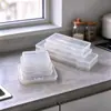 Caja de Almacenamiento de Baterías de Plástico PP Transparente Caja de Almacenamiento de Componentes Digitales Caja Organizadora de Piezas de Repuesto para Joyería y Equipo de Pesca Caja de Terminales
