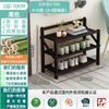 Zapatero Plegable Sin Instalación, Mueble Zapatero Doméstico de Una Pieza Multicapa para Puerta, Estante de Almacenamiento Sencillo a Prueba de Polvo para Dormitorio de Alquiler