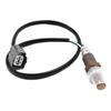 Suministro transfronterizo de sensor de oxígeno trasero para Honda CRV 2.0 36532-PNB-G02 36532PNBG02