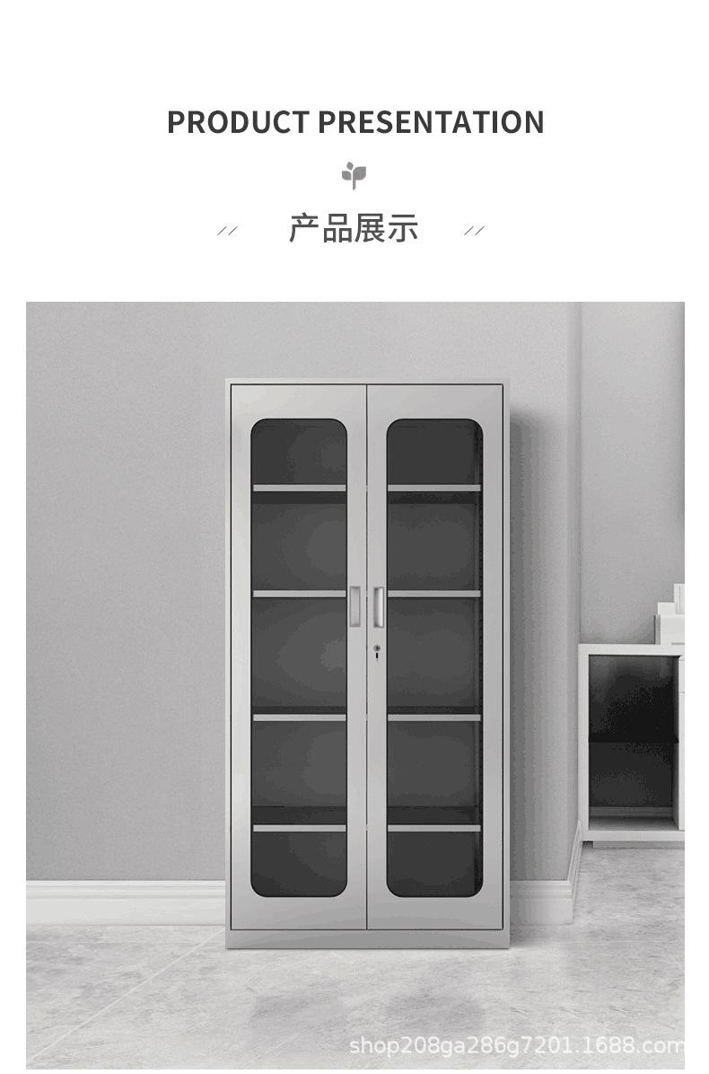 QQ图片20210611113017.png