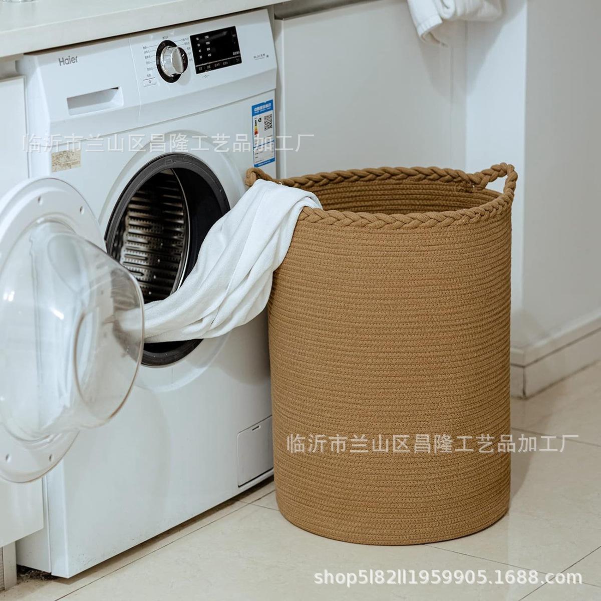 71glkjWbddL__AC_SL1500_