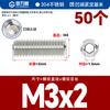 Tornillo de fijación de grado 12.9, tornillo de máquina de extremo cóncavo, tornillo sin cabeza hexagonal, alambre superior Kimi M3M4M5M6
