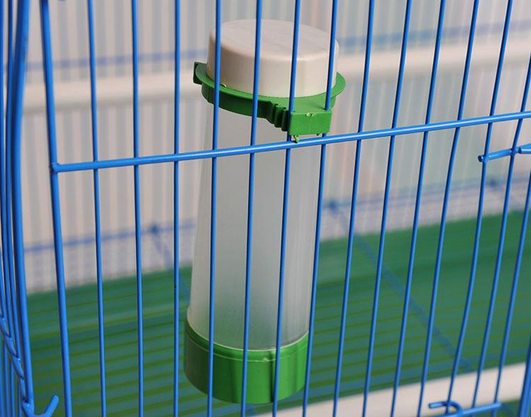 1983630980_973676538