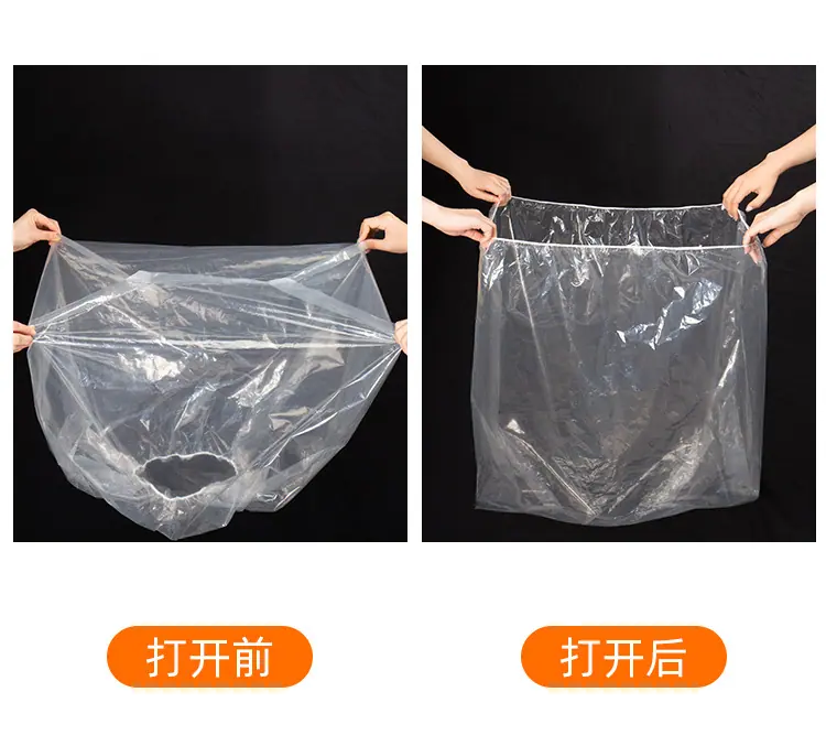 束口袋详情_07.jpg