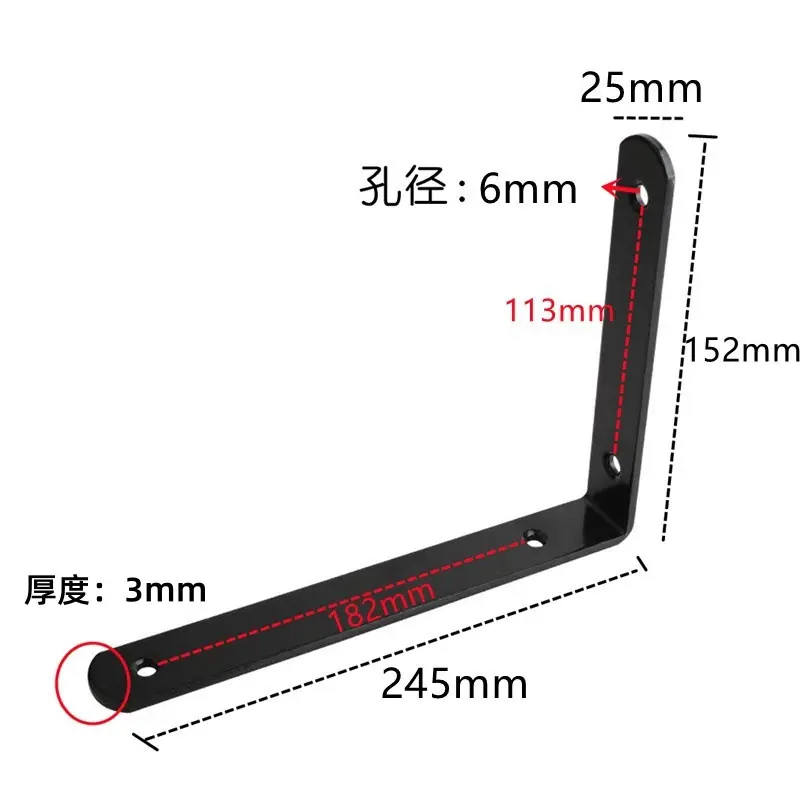 O1CN01AX5a561dCeBPbYdzt_!!2213