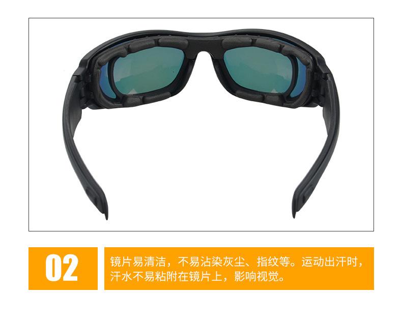 详情页2_04.jpg