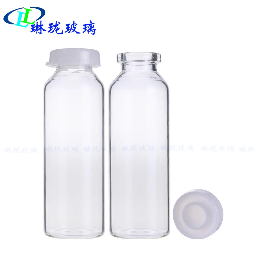 可重复使用盖  (2).jpg