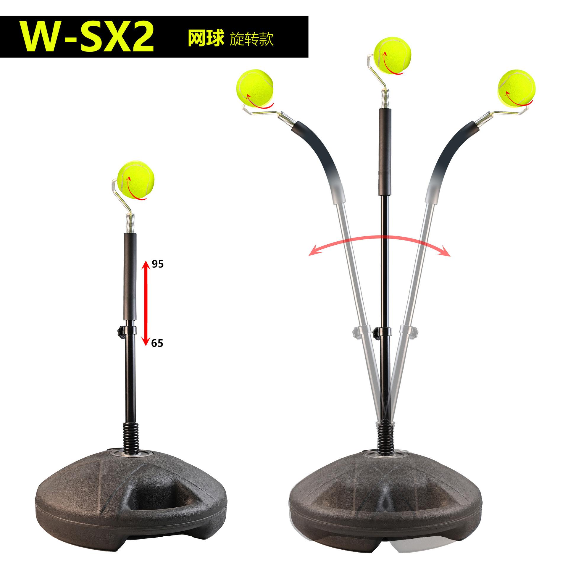 WSX4