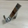 Estante Eléctrico Calentado para Toallas de Hogar Secador Gancho Estante para Toallas Gancho de Radiador de Plástico Accesorios para Secar Ropa Gancho Pequeño
