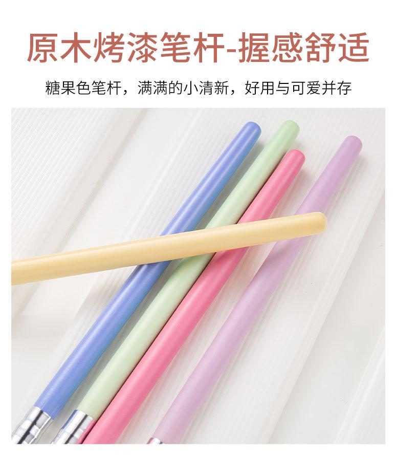 SKU001564-中文_06.jpg