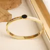 Comercio Electrónico Transfronterizo Aliexpress Amazon Más Vendido Pulsera de Acero de Titanio Acero Inoxidable con Números Romanos y Diamantes Lujo Ligero y Sensación de Alta Gama