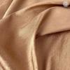 Tecido Jacquard com Padrão Escuro de Cetim Diagonal Espinha de Peixe Tecido Diagonal Paris Opaque Vestido Feminino Novo Tecido Chinoiserie Dinastia Han