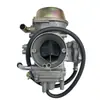 Carburador de Motocicleta Pd42J-2 Yfm600 de Gran Cilindrada 2006-2008 Carburador de ATV Quest 650