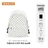 Mochila de Viaje Estilo Western para Mujer Ligera de Viaje de Alto Valor Diseño con Sentido para la Universidad Mochila Escolar de Nicho