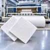 Algodones Aromaterapia, Discos Difusores de Aroma con Núcleo de Algodón, Algodón para Aroma de Coche, Algodones de Repuesto para Perfume, Algodones Absorbentes, Algodón para Ventilador Pequeño