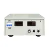 Fuente de alimentación para desinfección de agua de piscina 15V/100A 12V24V36V regulada ajustable de alta frecuencia DC conmutada