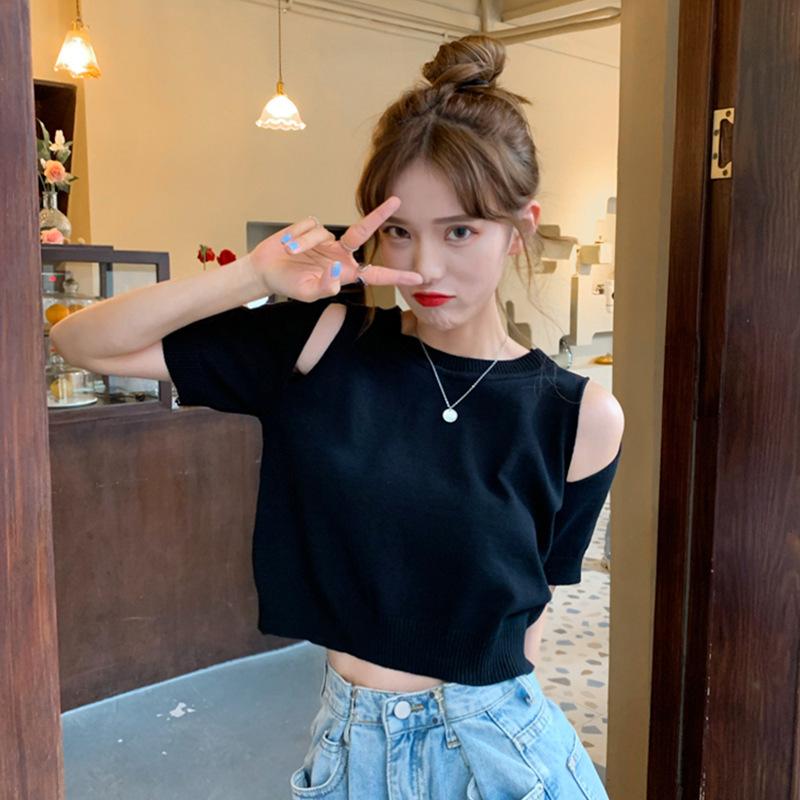 hGyTiPyjzNQBNGurwsOUhrf7vWf/pQqUM3o3