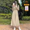 Roupas de Proteção Solar para Mulheres 2026 Novo Verão Manga Longa Proteção UV Corpo Inteiro Leve Camisa de Proteção Solar Roupa de Proteção Solar de Seda Gelada Jaqueta