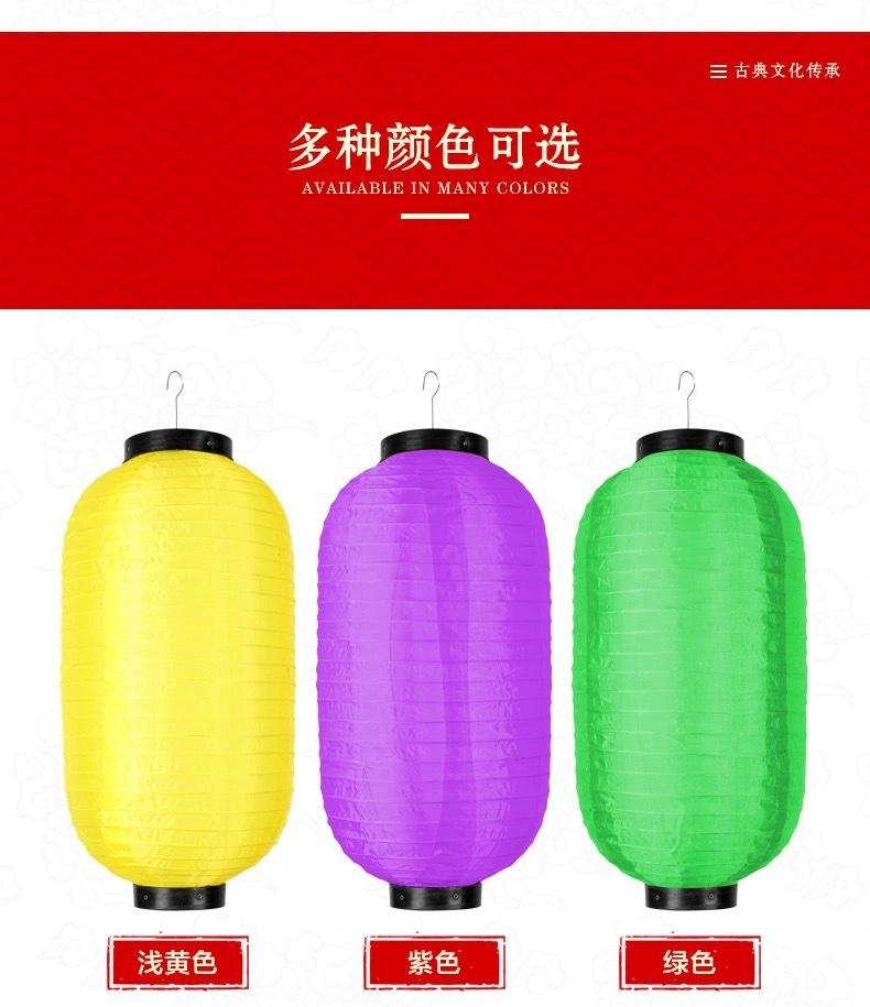 IMG_3920(20210412-141708)