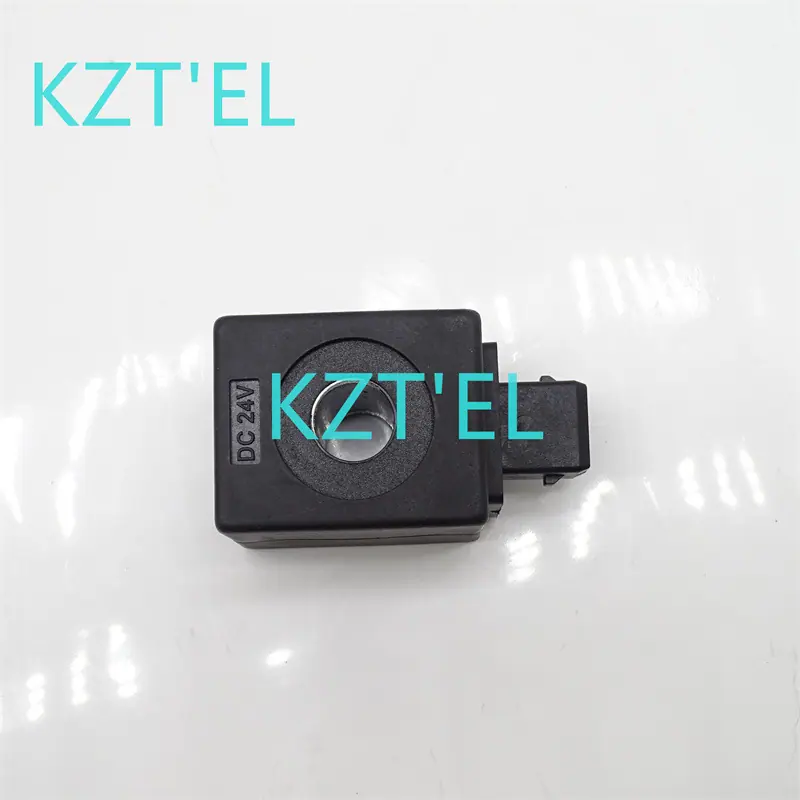 力士乐直角  13MM 39MM  24v (5)