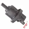 Válvula Solenoide do Cânister 16287G para Citroen C3BERLINGO Peugeot 1062062071007308