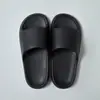 Pantuflas de EVA para Hombre, Pantuflas de Baño Antideslizantes de Verano para Pareja, Modelo Nuevo 2024, Para Uso en Exteriores, Pantuflas Ultrasuaves para Mujer, Uso en Casa