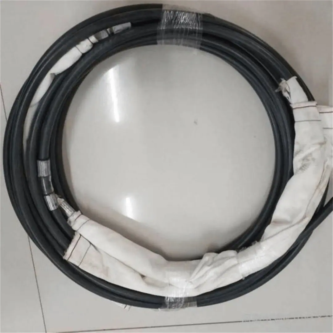 囊袋式封孔器12.png