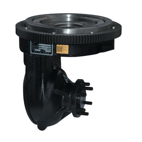 20160302162441_60688