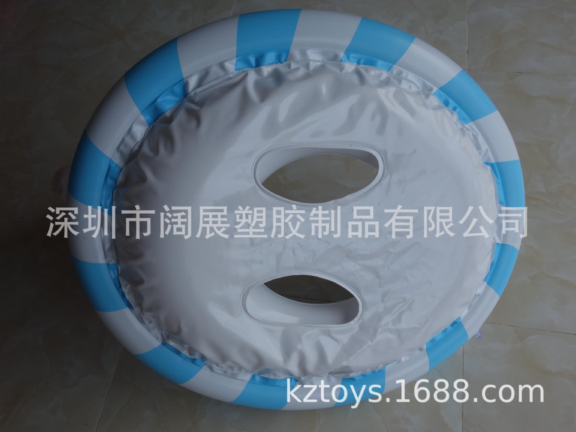 DSC08077.JPG