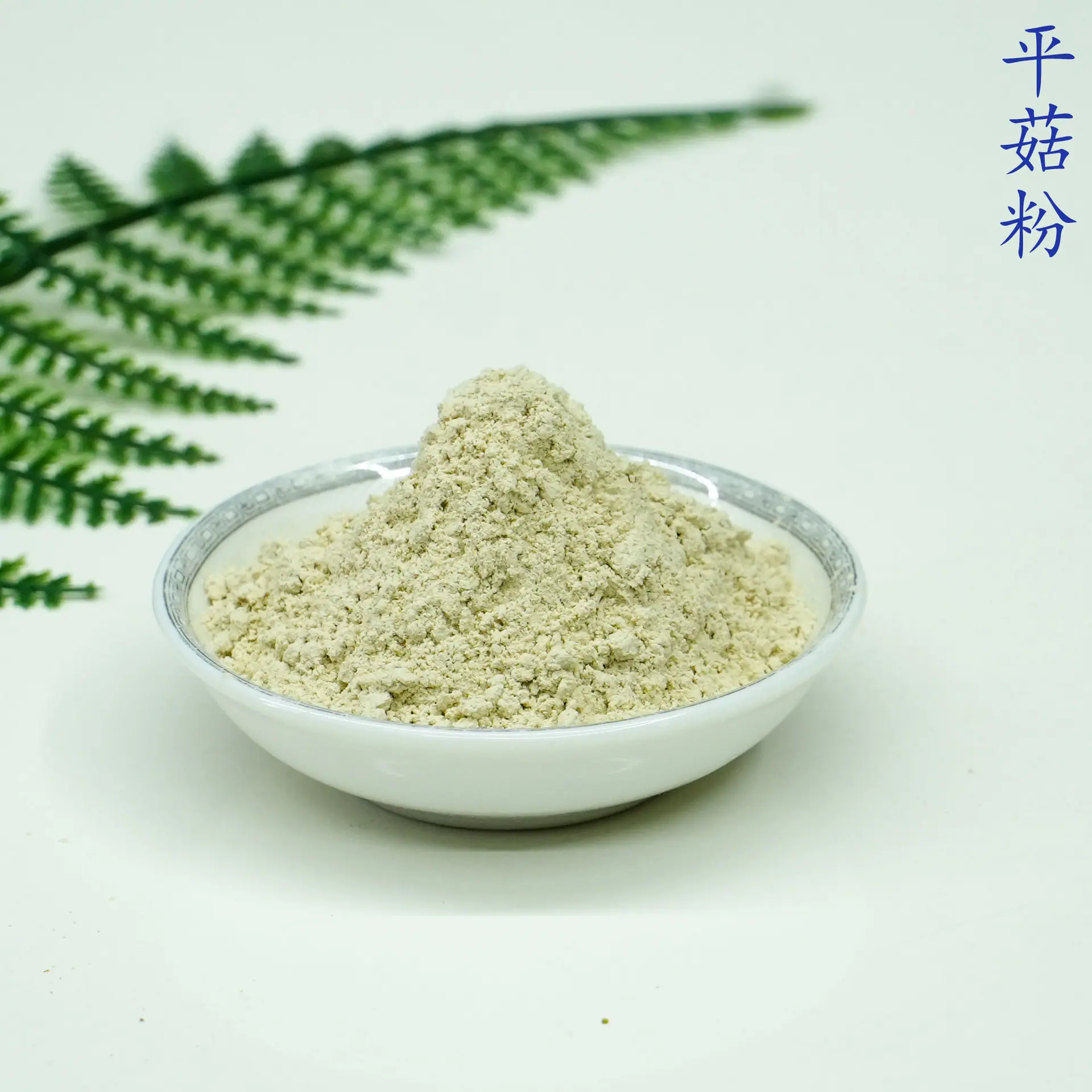 平菇粉5.jpg