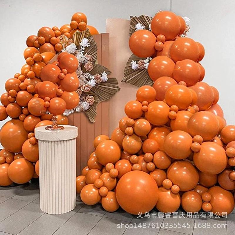 71276e0xKKL._AC_SX679_