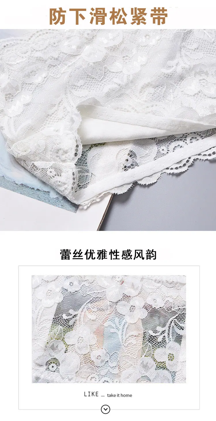 详情-09.jpg