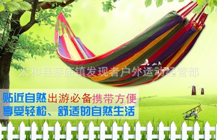 20140415_单人组图一_000_副本_副本_副本