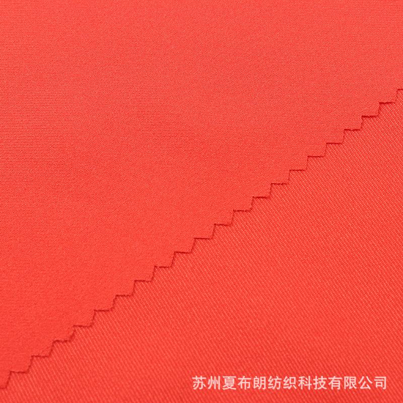 210T 2-2斜高弹纬弹 bc