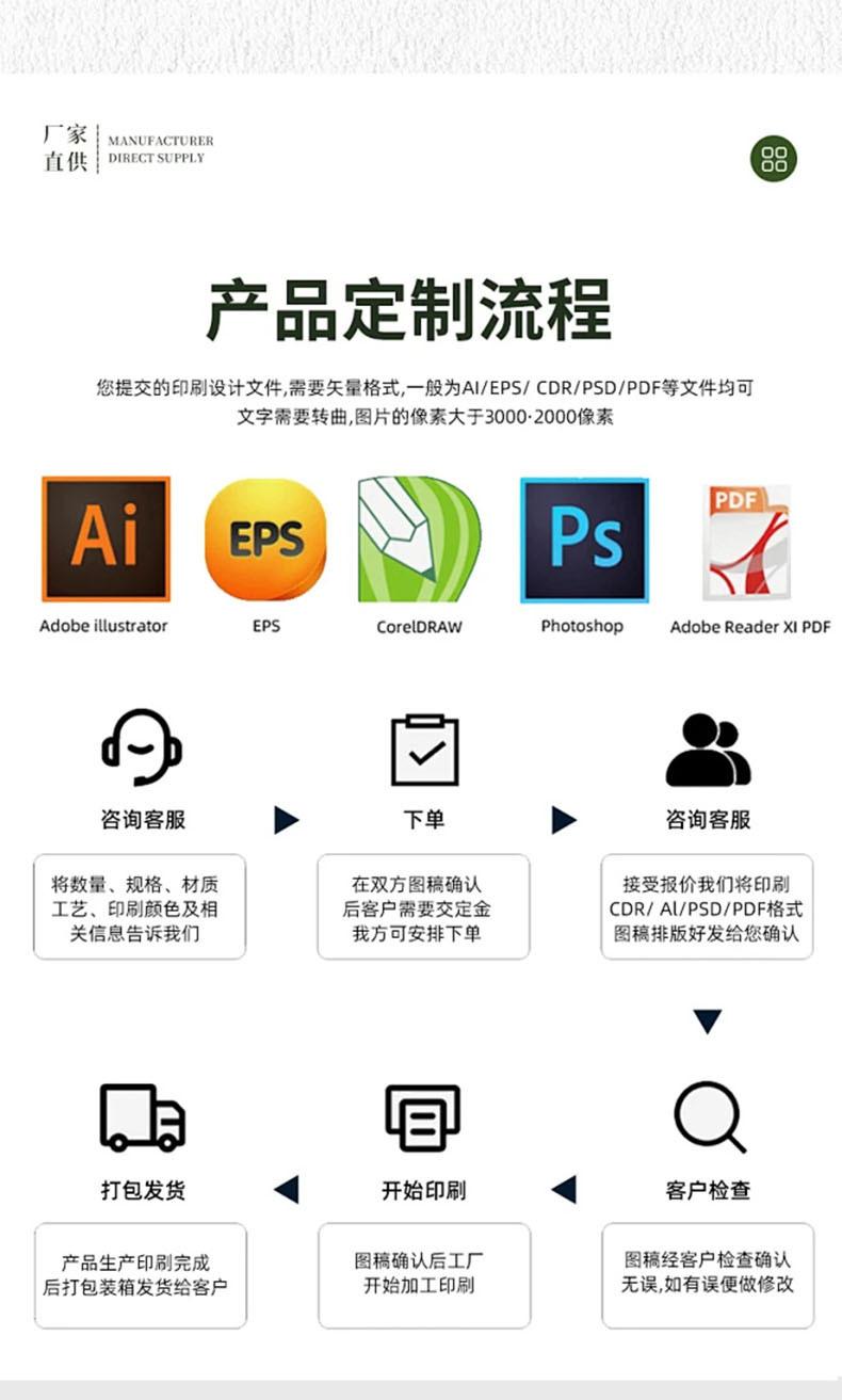 纸盒详情2_05.jpg