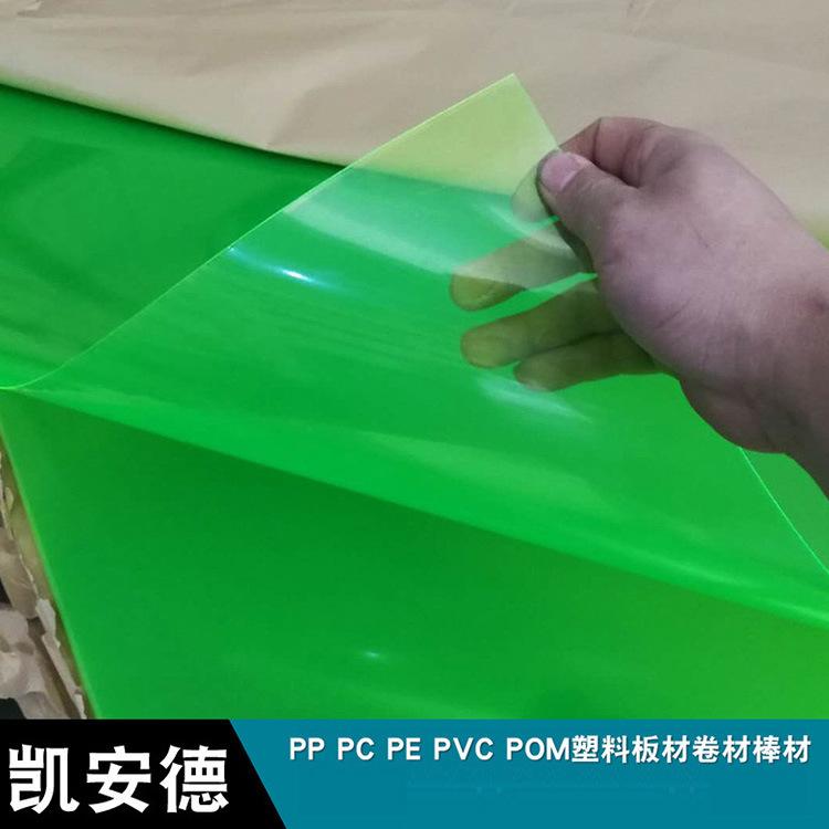 800ac84b152a1912e1f6b1cb6fd643