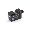 Sensor Ultrasónico de Proximidad Baumer U500.Pa0-Gp1B.72O Nuevo Original Negociación
